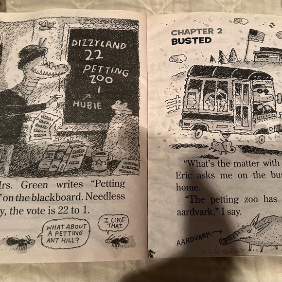 Friday the 13th from the black lagoon - Picture 4 of 6